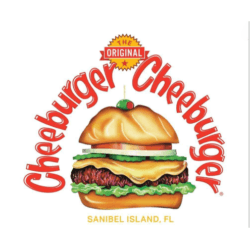 Cheeburger