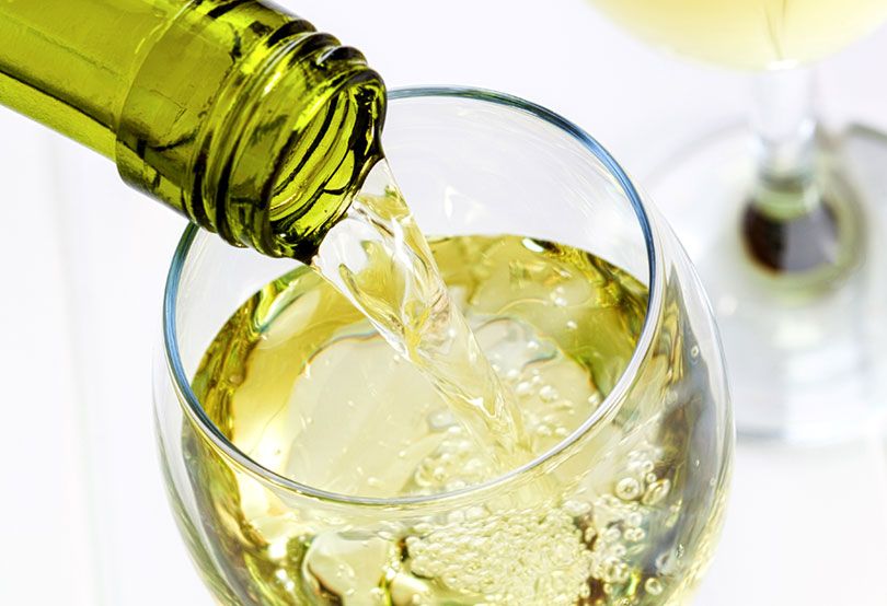 Sanibel Tropical Wines Award Winning Wine Shop on Sanibel Shop On Sanibel