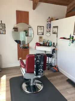 Tribeca Hair Salon