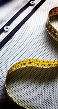 La France Alterations & Dry Cleaning on Sanibel Island in Florida